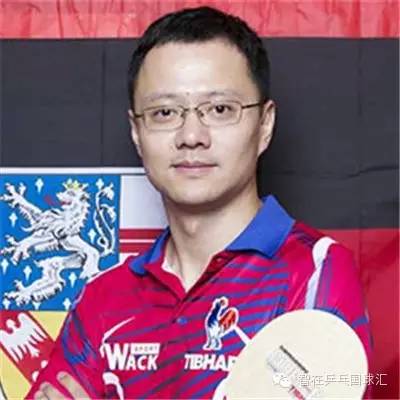 大庆球王袁磊比赛视频,大庆球王袁磊比赛视频，一场自然美景的旅行启示