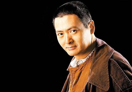 明星物业,明星物业，小巷中的隐藏瑰宝