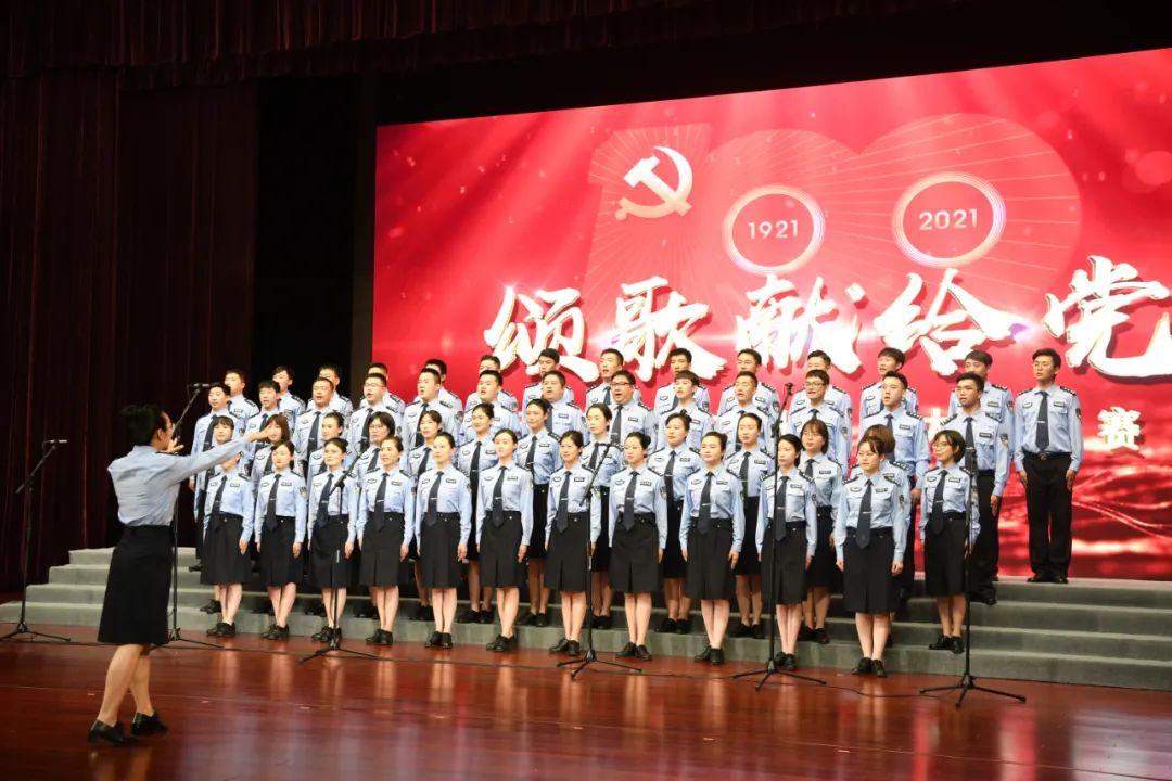 天津辅警改革动态,天津辅警改革动态——小杨的警色人生与城市的温暖拥抱