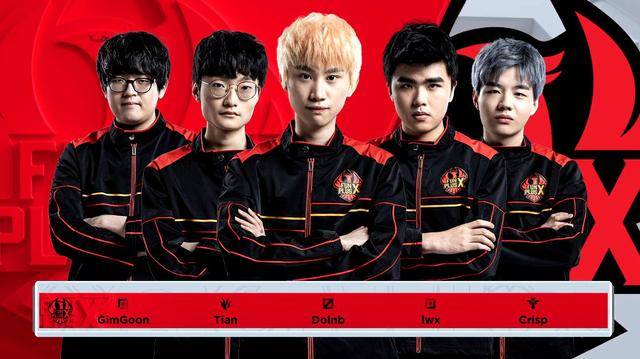 RNG最新赛事回顾,RNG最新赛事回顾