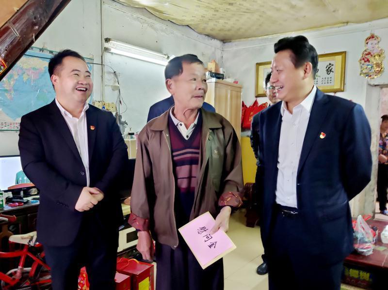 鹅埠最新疫情,鹅埠最新疫情下的隐秘宝藏——小巷中的特色小店探秘