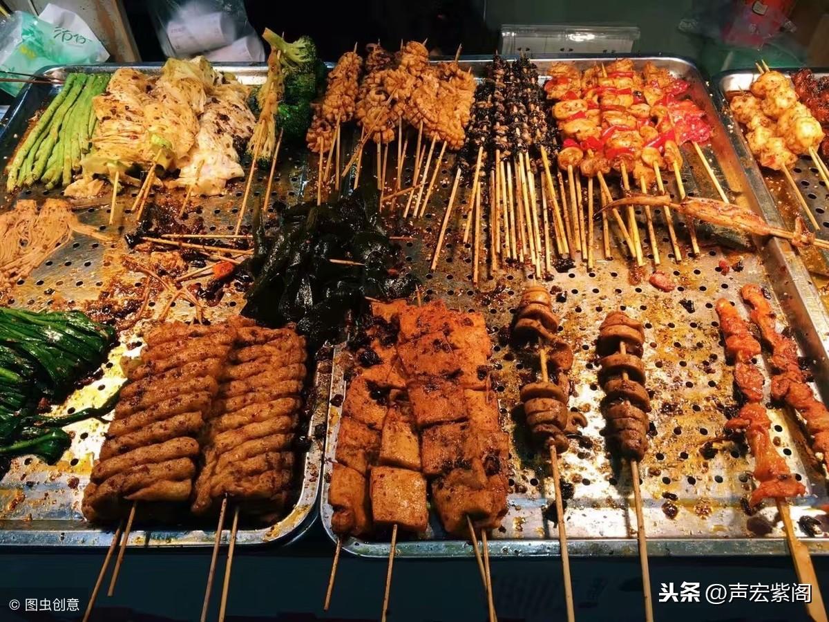 赵县大马圈最新资讯,赵县大马圈最新资讯，观点阐述与分析