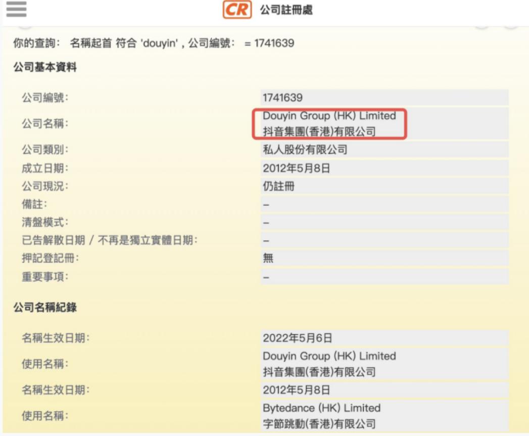 如何查上市公司,如何查上市公司，一场赋能自信与成就感的探索之旅