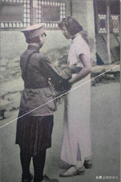 建筑装修装饰贰级 第197页