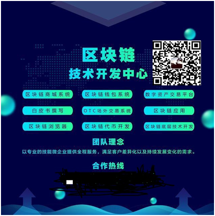增项有建筑工程施工总承包贰级 第150页