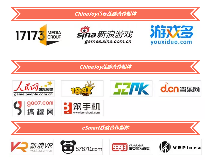 最新资讯,最新资讯大揭秘📣，带你领略全球热点！