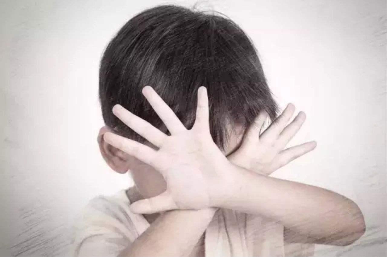 小霜的高中成长日记最新更新,小霜的高中成长日记最新更新——高中生活技能与学习策略指南