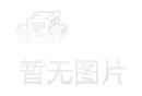 增项有建筑工程施工总承包贰级 第149页