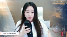 李雅音乐精选集,李雅音乐精选集，小巷中的音乐宝藏