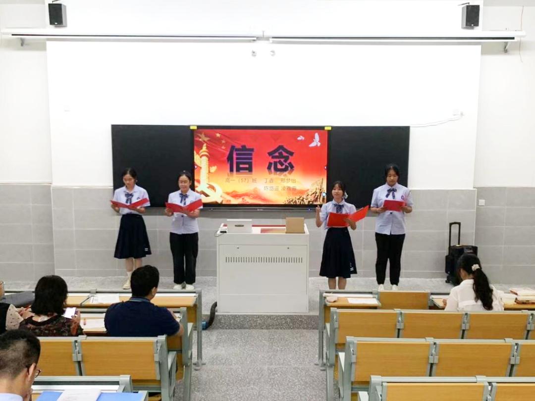 人生比赛歌曲,人生比赛歌曲那些旋律中的奋斗与激情