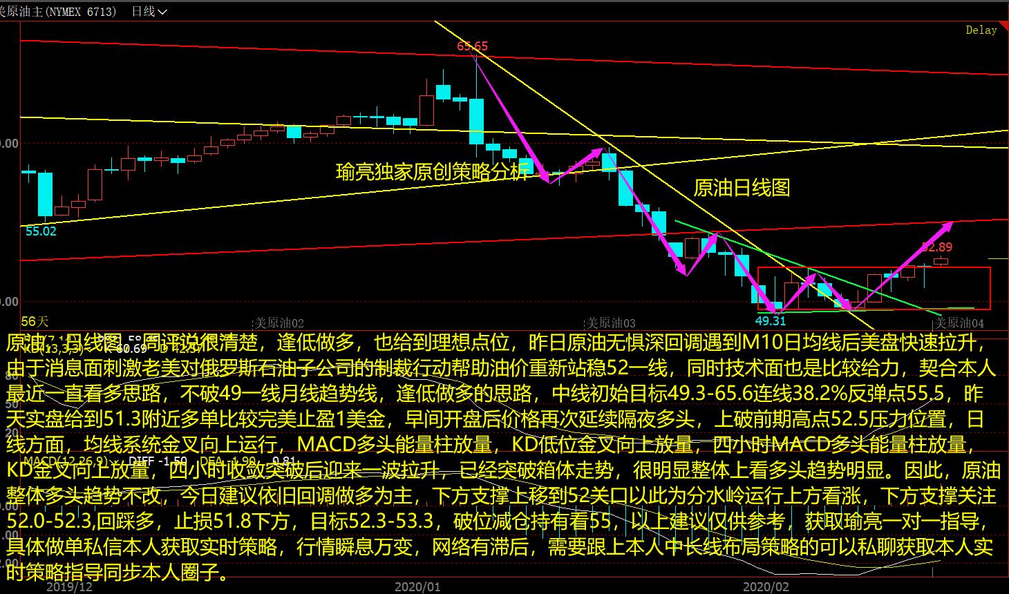 150174股票行情,150174股票行情深度解析