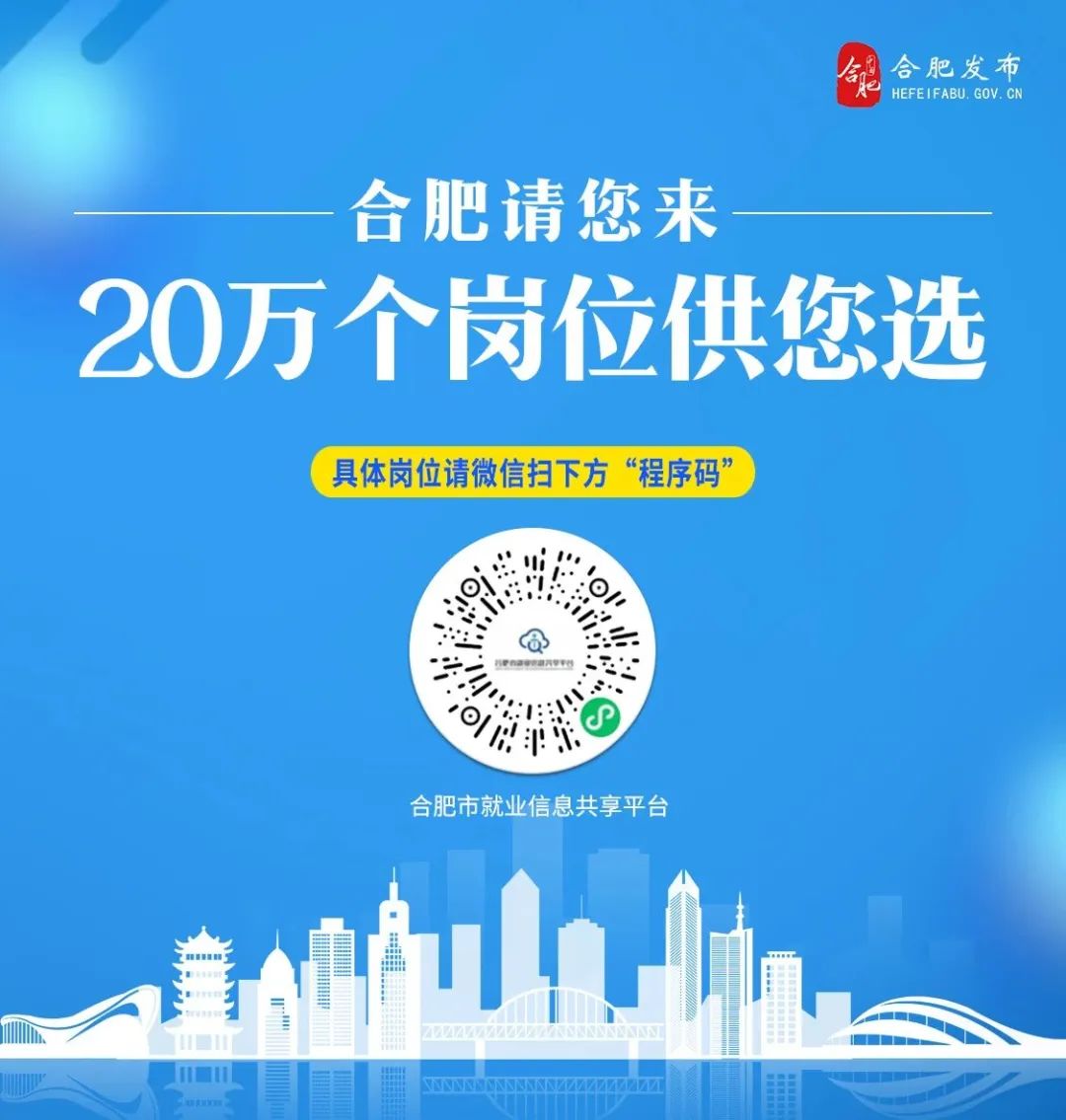 合肥人才网最新招聘信息,合肥人才网最新招聘信息，启程探索自然美景，寻找内心的平和与宁静