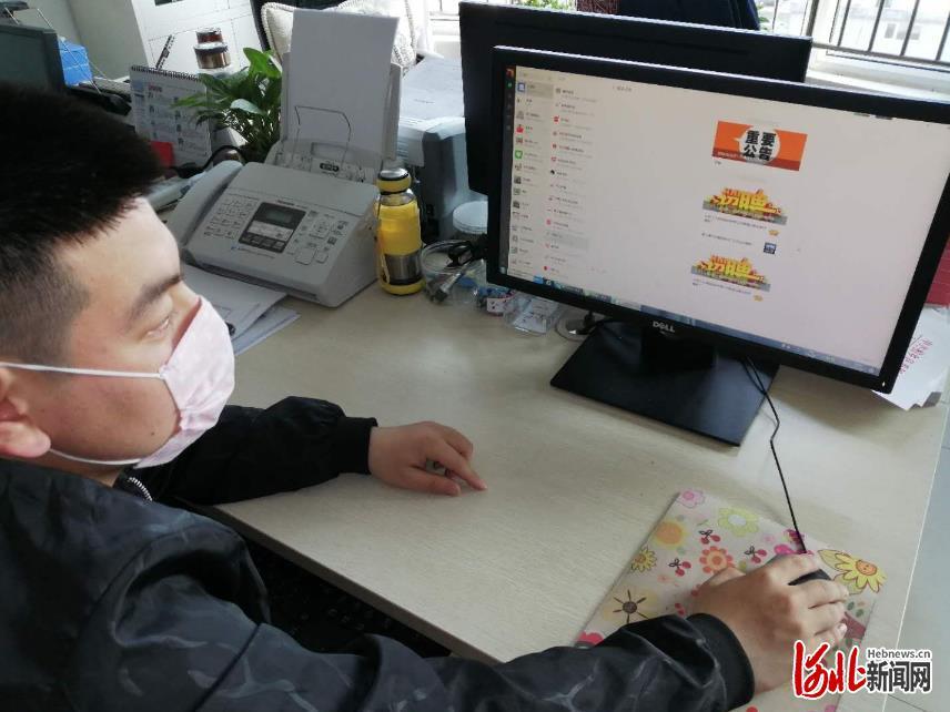 柏乡五得利最新招聘信息,柏乡五得利最新招聘信息——小巷中的独特风味