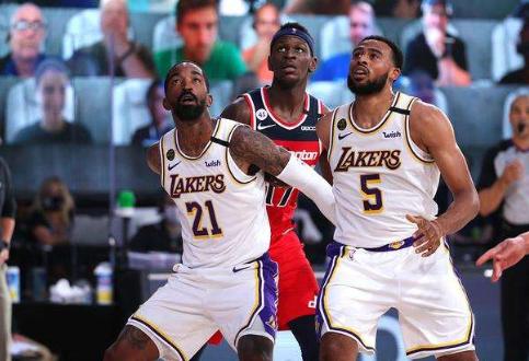 Nba比赛视频直播,NBA比赛视频直播，点燃你的篮球激情