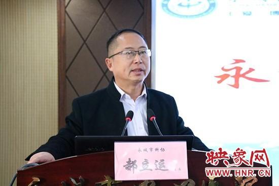 永城人才招聘信息,永城人才招聘信息，求职与招聘的详细步骤指南