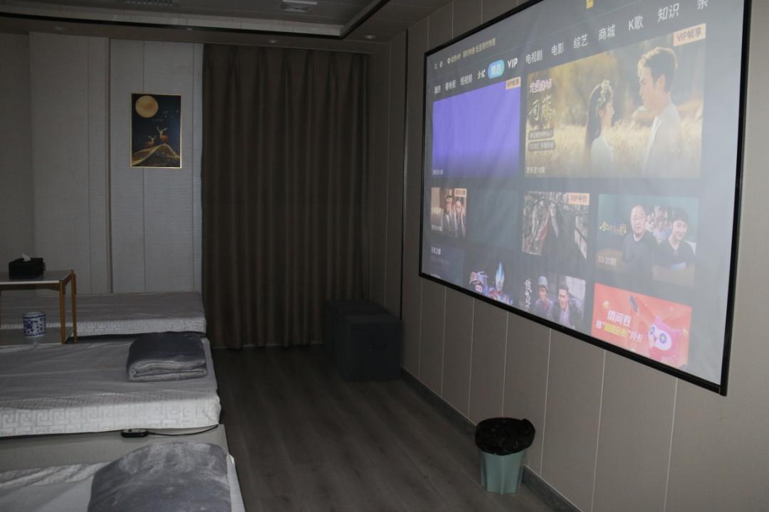增项有建筑工程施工总承包贰级 第145页