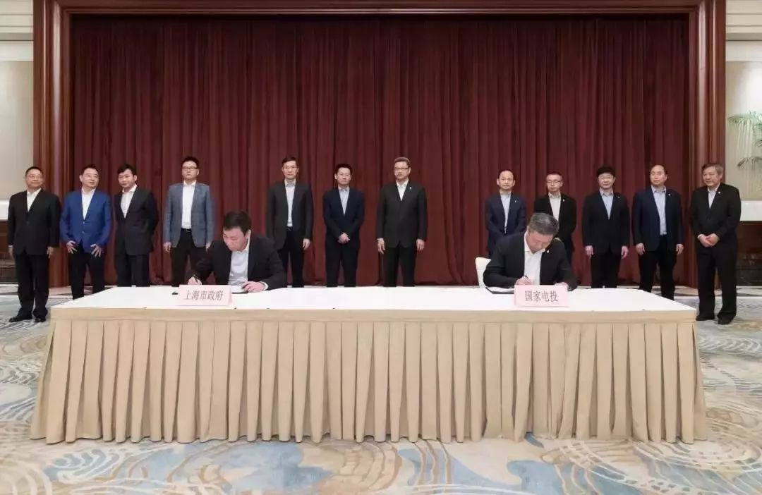 薛浒新动态,薛浒新动态，引领科技潮流，重塑未来生活体验
