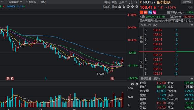 汉缆股份股票股吧,汉缆股份股票股吧，高科技引领未来，体验智能新生活