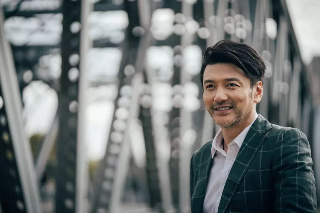 演员王策老婆,演员王策老婆，揭秘背后的故事