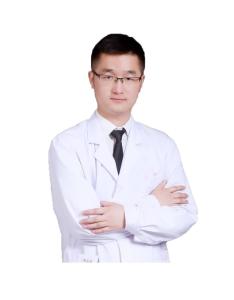 张祥演员,张祥演员，探索自然美景的旅行，寻找内心的宁静与喜悦