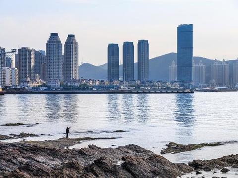 阜新市二手房最新挂牌信息,阜新市二手房最新挂牌信息——科技引领，重塑房产交易新体验