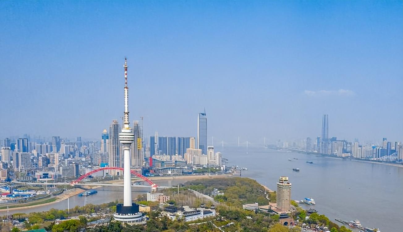 增项有建筑工程施工总承包贰级 第140页