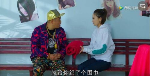 乡村爱情9免费观看,乡村爱情9，巷弄深处的免费观影盛宴