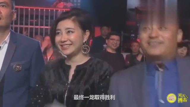 比赛剧情,比赛剧情，一场与自然美景的邂逅之旅