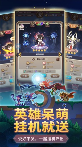 空间点赞精灵全新版,空间点赞精灵全新版，点赞中的温情与友情