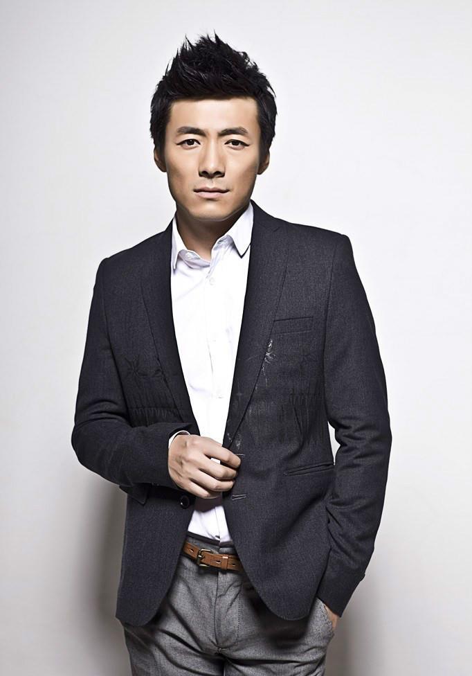 欢乐颂男演员,欢乐颂男演员——一场视觉盛宴的幕后英雄