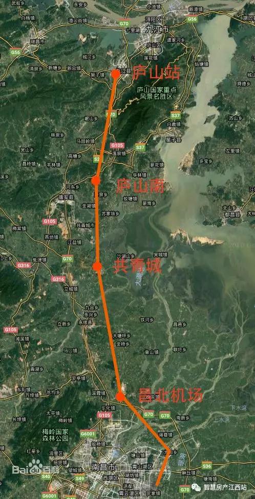 合九高铁最新路线图,合九高铁最新路线图——驾驭未来的轨道交通之旅