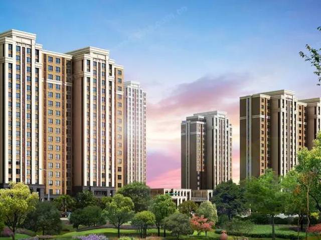 石家庄天悦城最新住宅价格,石家庄天悦城最新住宅价格🏠揭秘舒适人居新篇章！