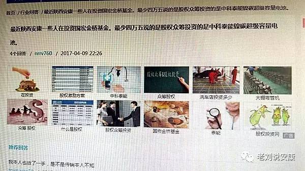 国宏众筹能上市吗,国宏众筹能否上市，深入分析与个人观点