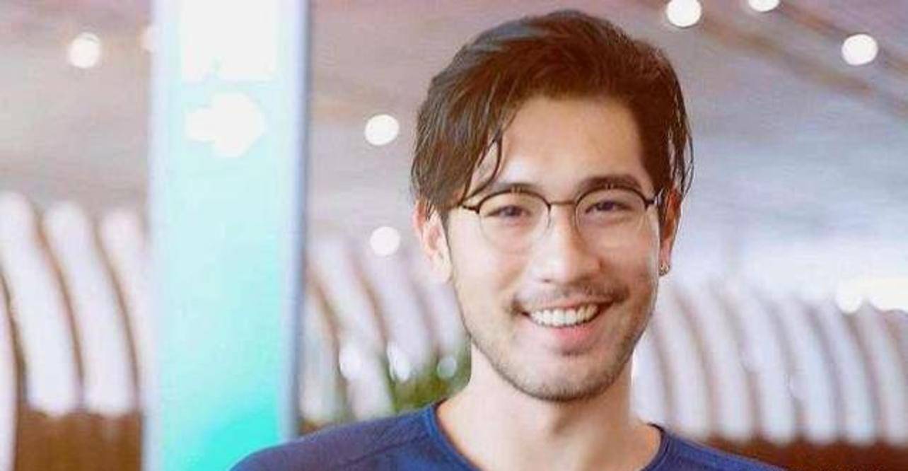 明星过世名单,明星过世名单
