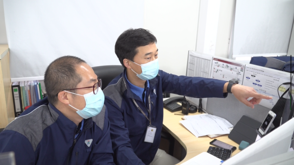 “新加入中国国籍的外籍人士”,新加入中国国籍的外籍人士🎉🎉