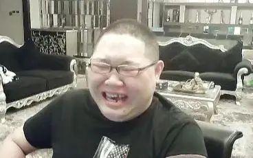 尊比赛,尊比赛——赛场上的礼仪与竞技精神