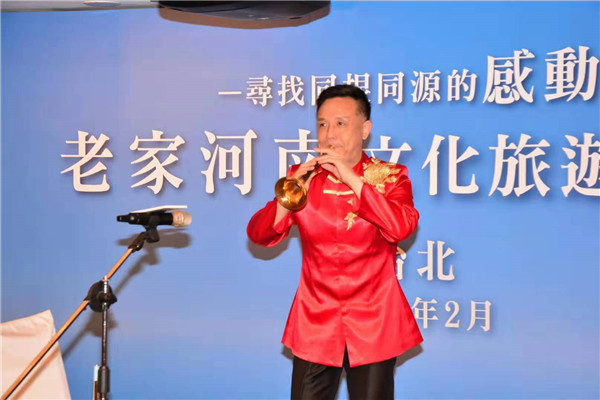卫主任最新动态,卫主任最新动态，如何高效获取与整理信息