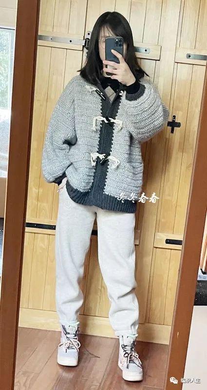 新款纱带帽钩编教程,新款纱带帽钩编教程，从零基础到时尚达人，一起编织自信与成就